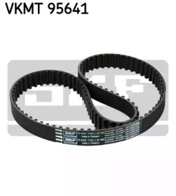 SKF VKMT 95641